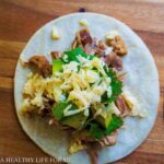 Pulled Pork Tacos-2