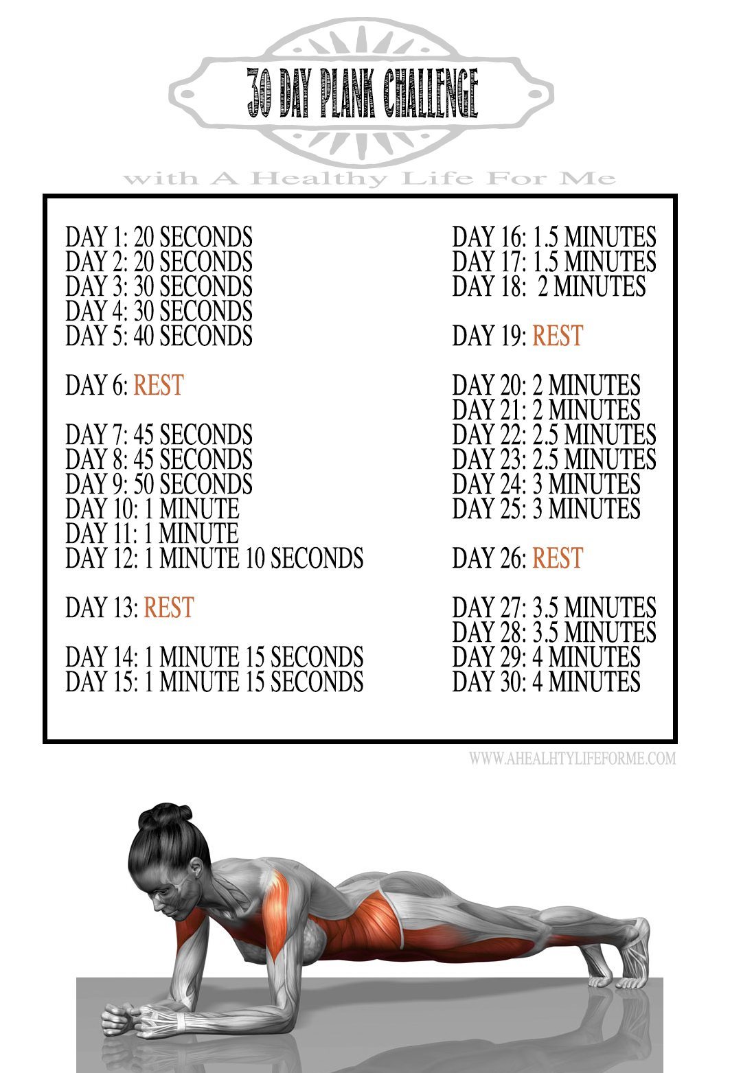 30-day-plank-challenge-a-healthy-life-for-me