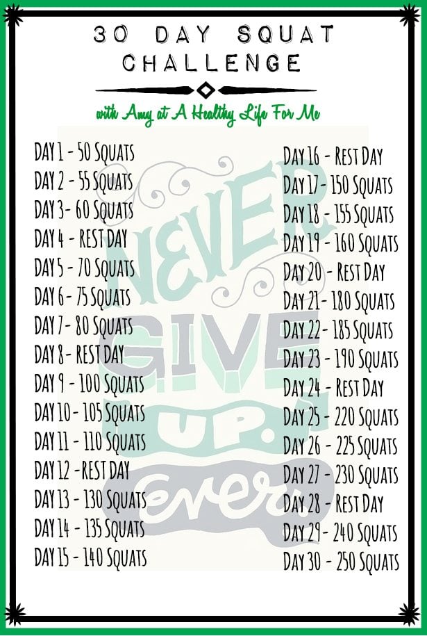 This 30-Day Pushup Challenge Will Make You Stronger  30 day pushup  challenge, 30 day ab challenge, Push up challenge