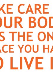How to Eat Clean and Healthy Tips
