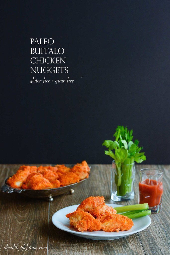 paleo-buffalo-chicken-nuggets-recipe-2-683x1024