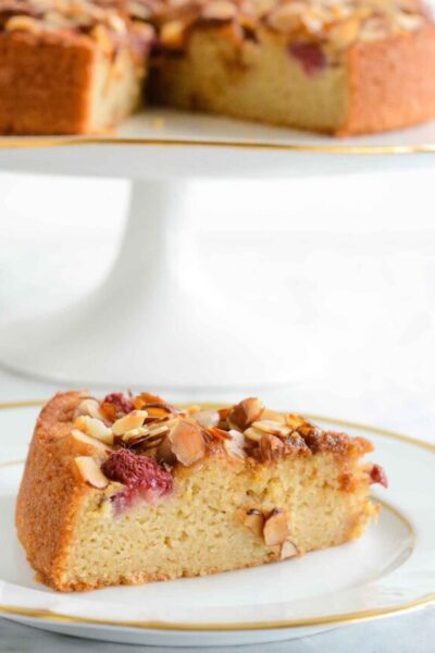 cropped-Gluten-Free-Raspberry-Almond-Breakfast-Cake-Recipe-5.jpg