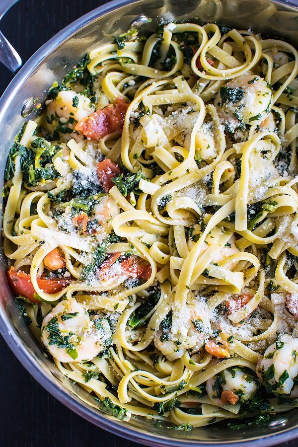 shrimp-spinach-and-tomato-pasta-11